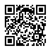 LINE公式アカウントQRコードからお友だち登録