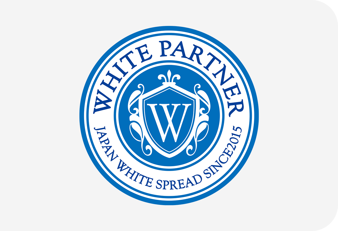 WHITE PARTNER