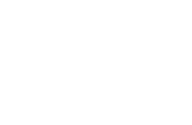 求人数8万件以上保有