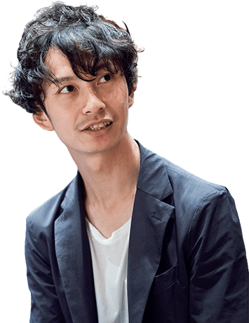 芸能関連