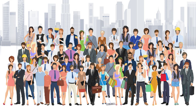 約8,000件以上の求人