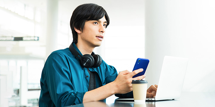 会員登録（無料）