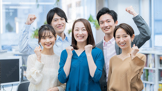 【防音材メーカー／未経験可！】既存からのご紹介・反響・ルートセールス中心！自社製品の提案／年休120日以上・土日祝休み／賞与年2回／マイカー通勤可